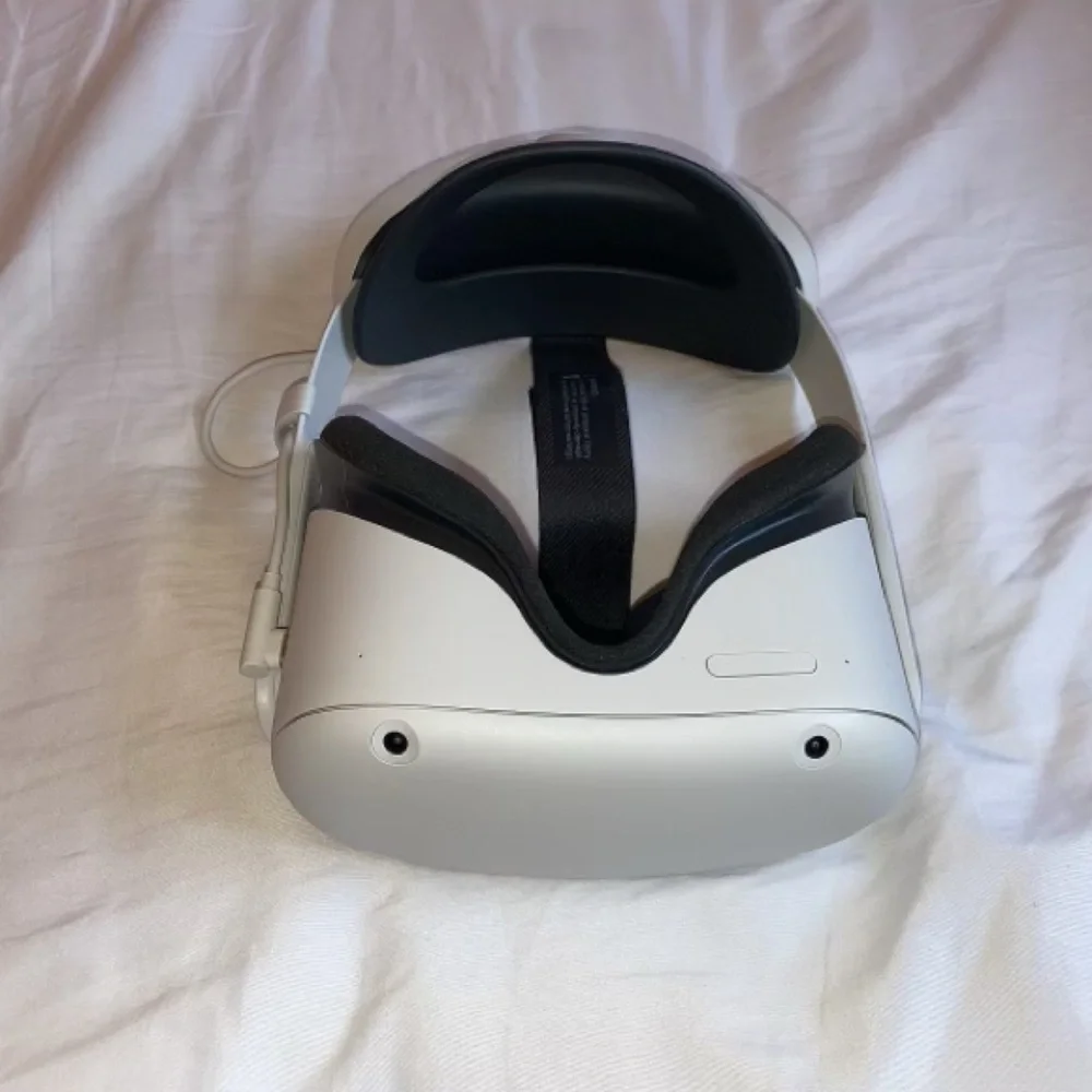 Oculus Quest 2 256GB